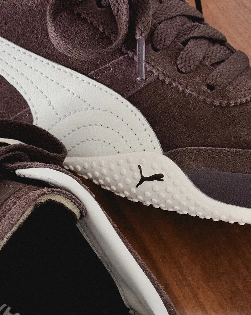 Puma Bella UT Classic