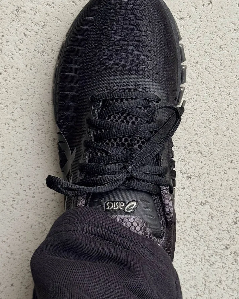 Asics GEL-Quantum™ 360 I