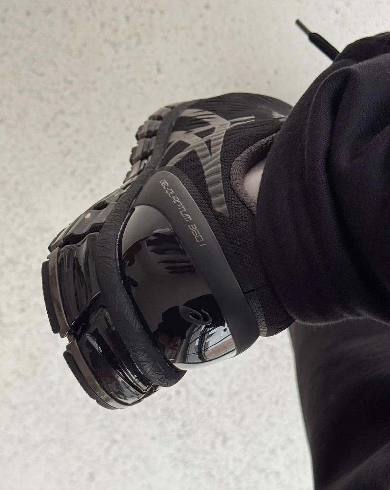 Asics GEL-Quantum™ 360 I