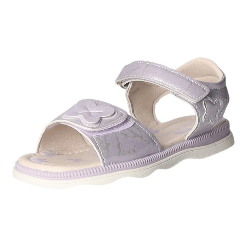 girlZ onlY Sandalette