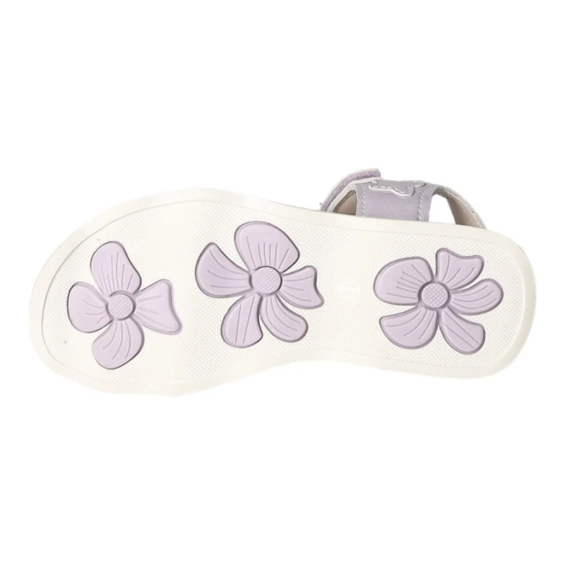 girlZ onlY Sandalette