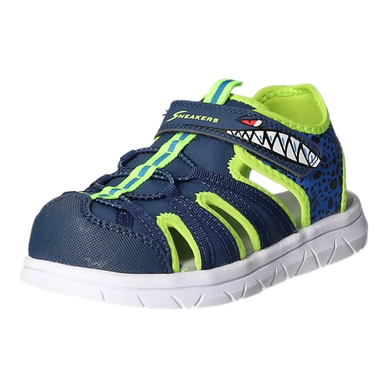 Sneakers Sandalette