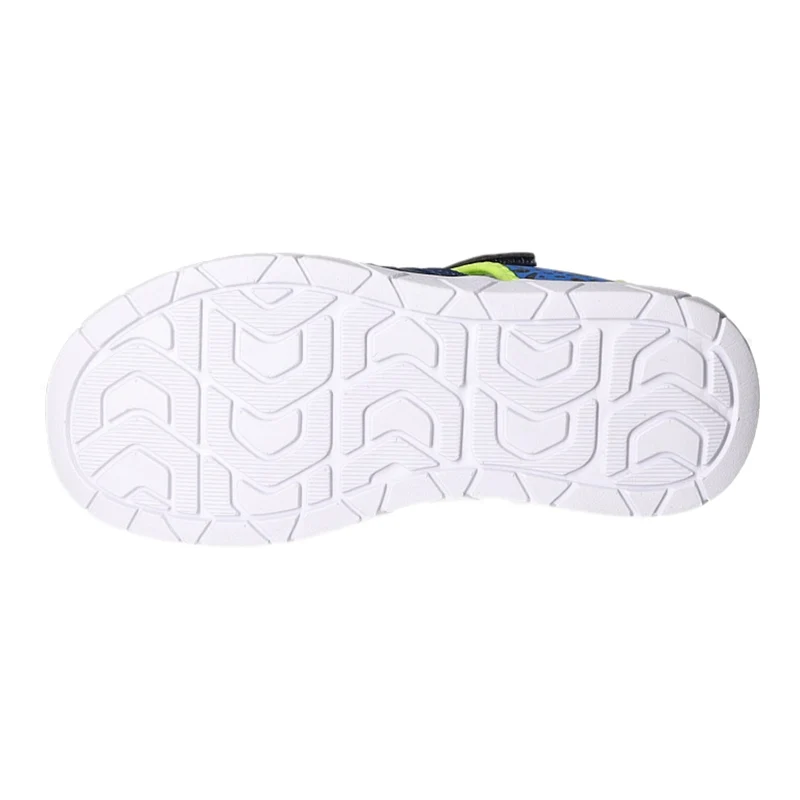 Sneakers Sandalette