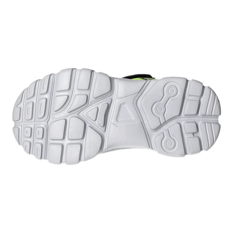 Sneakers Sandalette