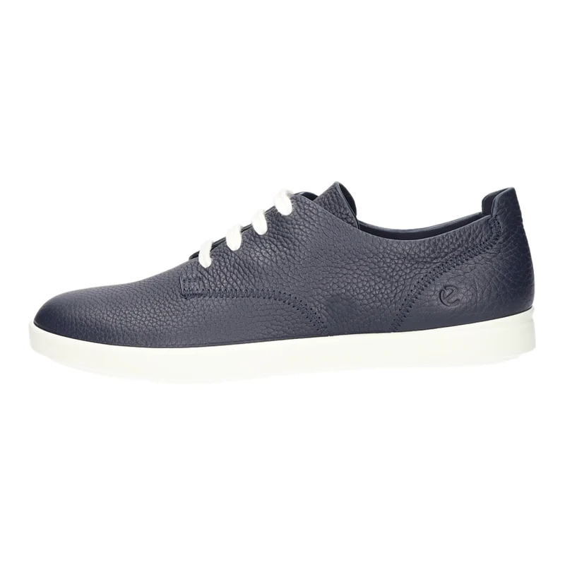ecco Schnürhalbschuh Freizeit (Casual) LEISURE W