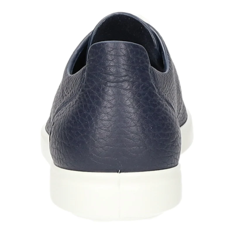 ecco Schnürhalbschuh Freizeit (Casual) LEISURE W