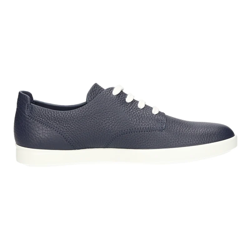 ecco Schnürhalbschuh Freizeit (Casual) LEISURE W