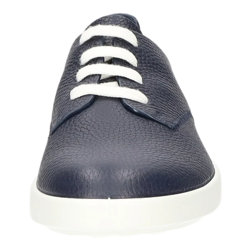 ecco Schnürhalbschuh Freizeit (Casual) LEISURE W