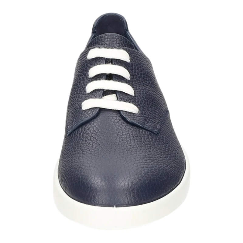 ecco Schnürhalbschuh Freizeit (Casual) LEISURE W
