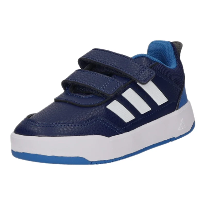 adidas Lauflernstiefel Kaltfutter TENSAUR SPORT 3.0 CF I