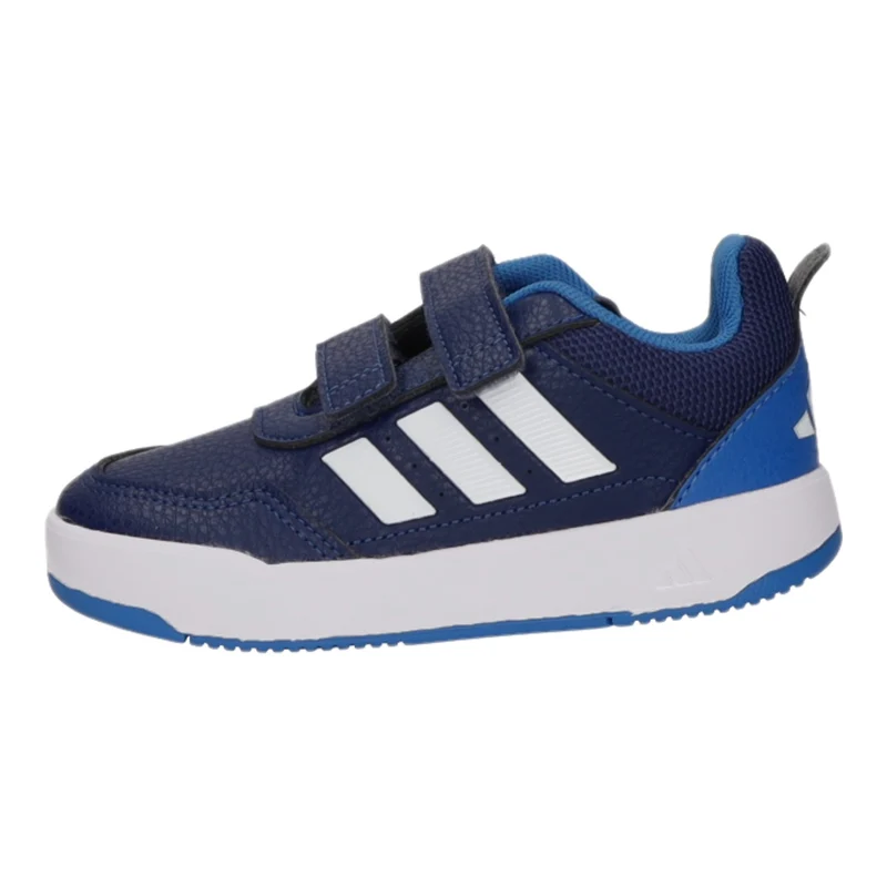 adidas Lauflernstiefel Kaltfutter TENSAUR SPORT 3.0 CF I