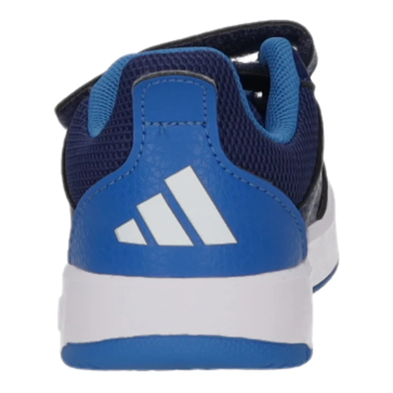 adidas Lauflernstiefel Kaltfutter TENSAUR SPORT 3.0 CF I
