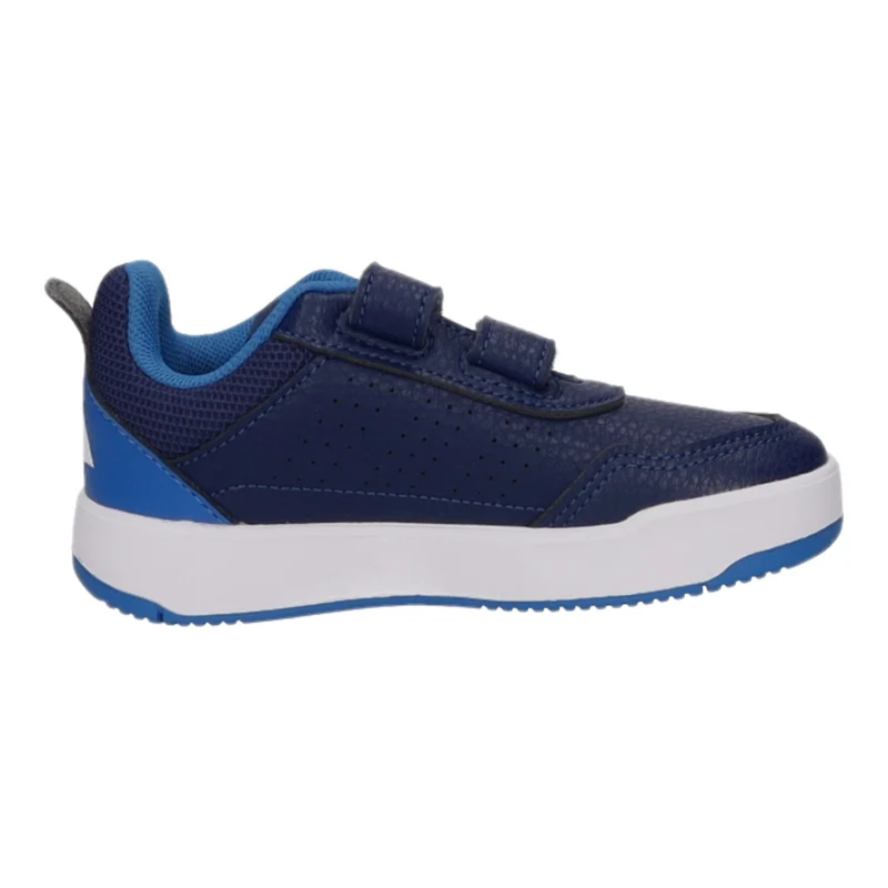 adidas Lauflernstiefel Kaltfutter TENSAUR SPORT 3.0 CF I