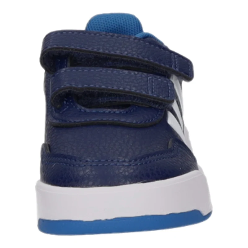 adidas Lauflernstiefel Kaltfutter TENSAUR SPORT 3.0 CF I