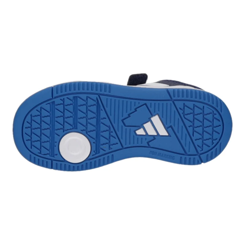 adidas Lauflernstiefel Kaltfutter TENSAUR SPORT 3.0 CF I