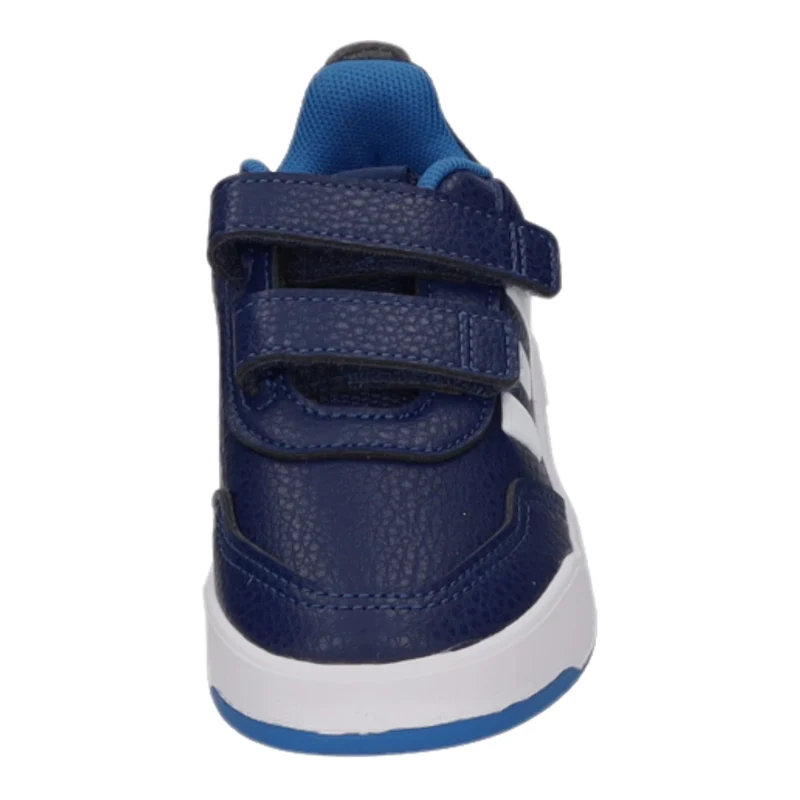 adidas Lauflernstiefel Kaltfutter TENSAUR SPORT 3.0 CF I