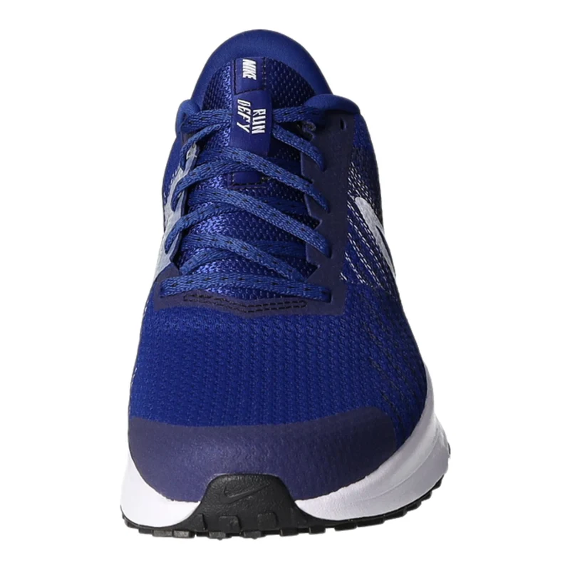 Nike Sportschuh Running RUN DEFY