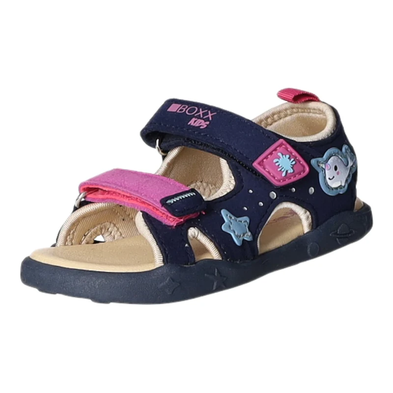 BOXX Kids Sandalette