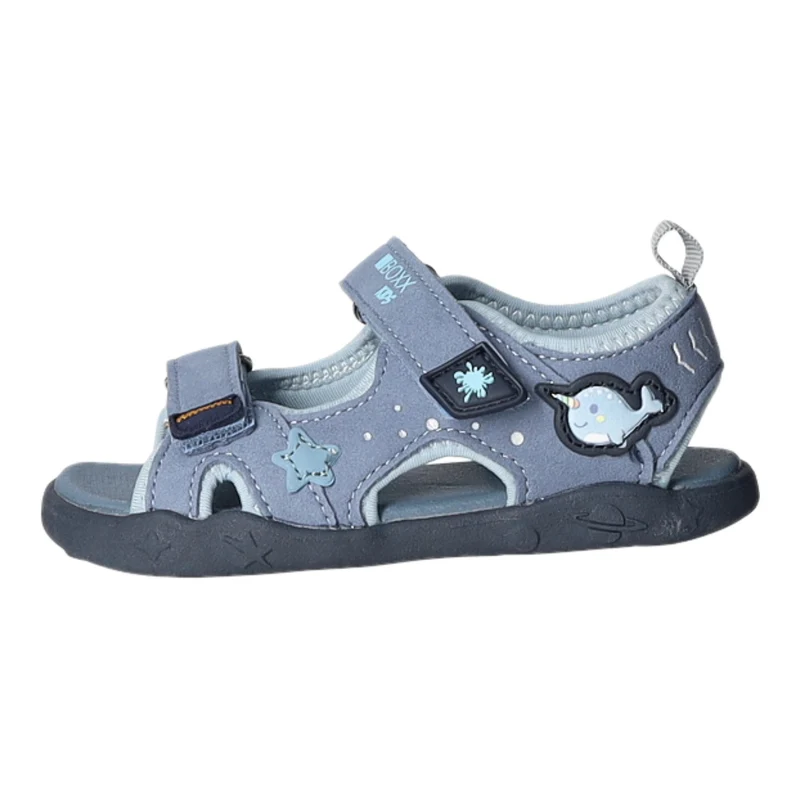 BOXX Kids Sandalette