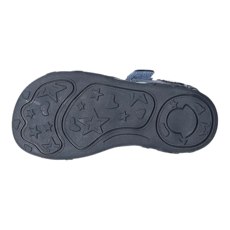 BOXX Kids Sandalette