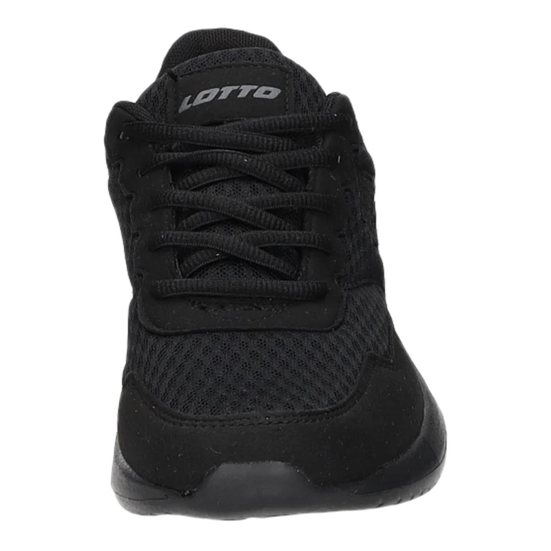 Lotto Schnürhalbschuh Sneaker (sportlich) Relate OC