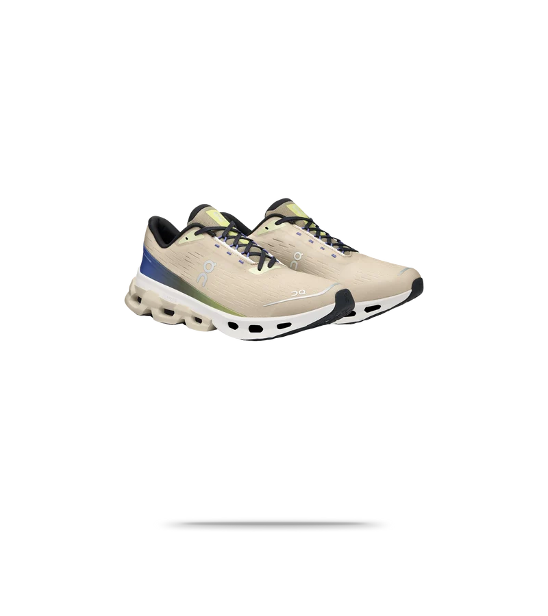 Cloudspark Running Shoes