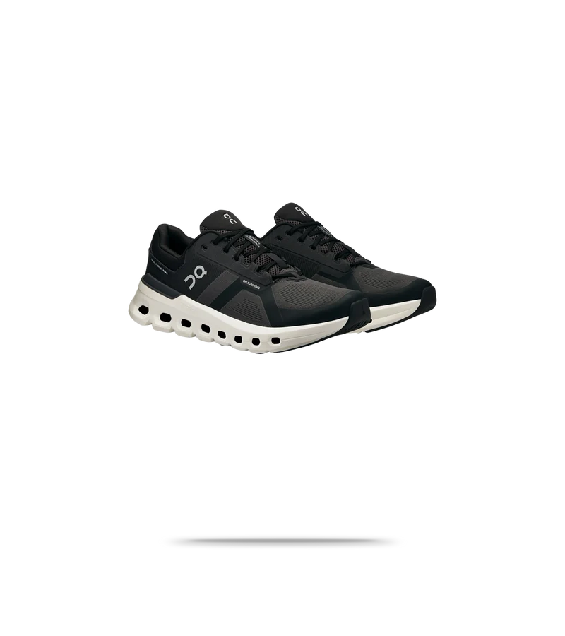 Cloudrunner 2 Men's Running Shoes