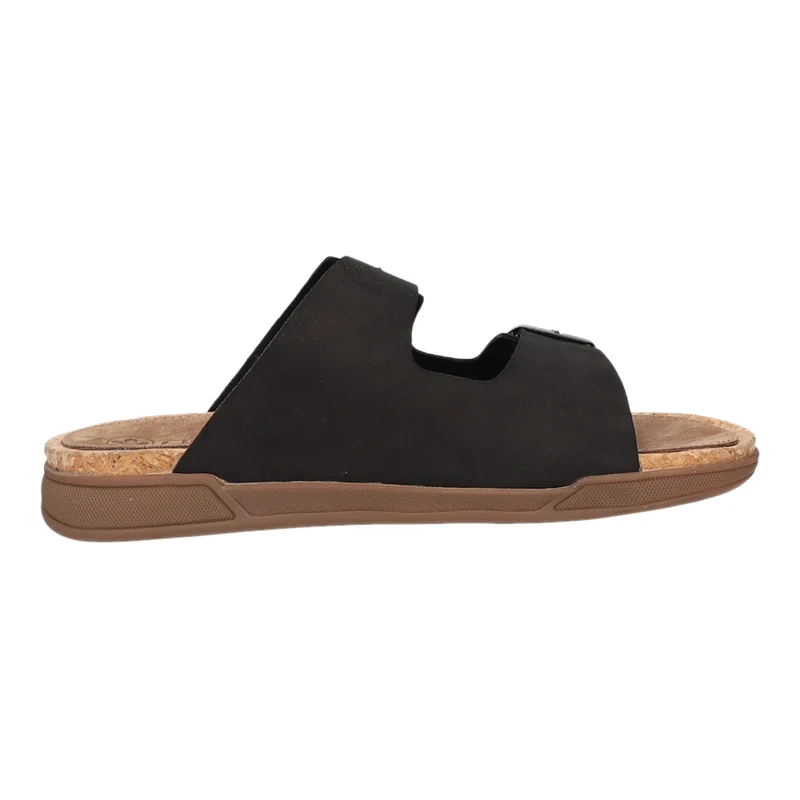 Rieker Bio Pantolette