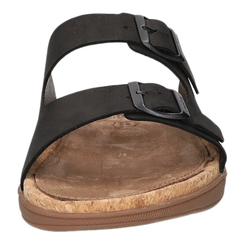 Rieker Bio Pantolette