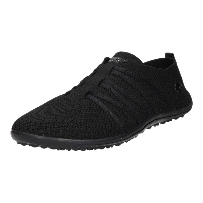 Dockers by Gerli Slipper/Kletthalbschuh Freizeit (casual)