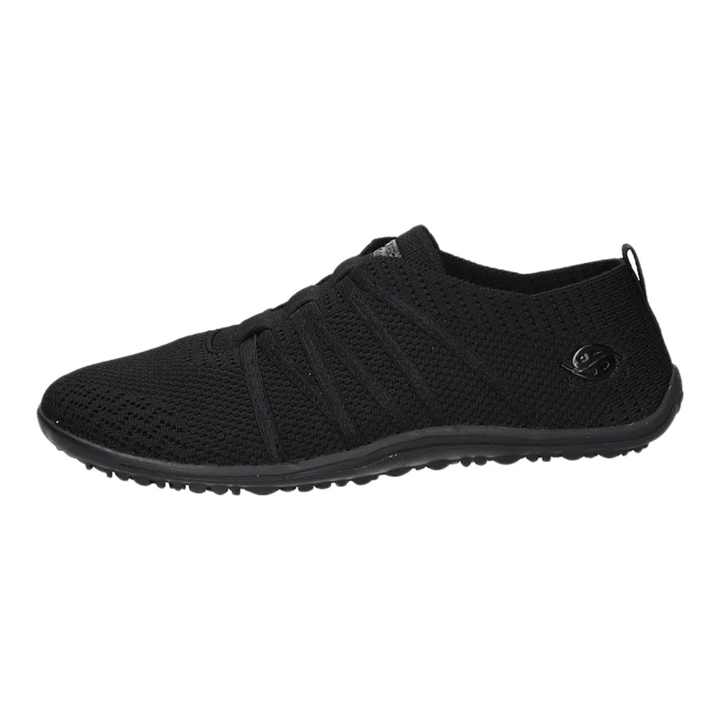 Dockers by Gerli Slipper/Kletthalbschuh Freizeit (casual)