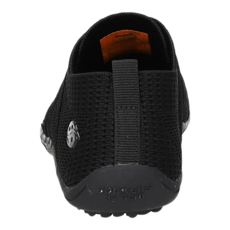 Dockers by Gerli Slipper/Kletthalbschuh Freizeit (casual)