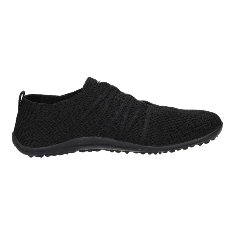 Dockers by Gerli Slipper/Kletthalbschuh Freizeit (casual)