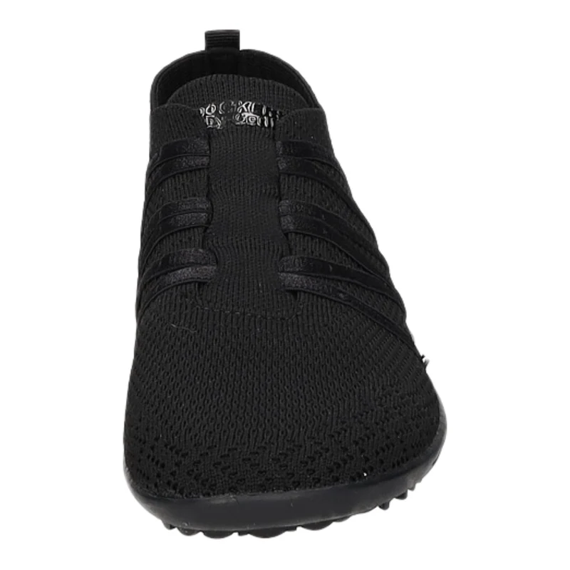 Dockers by Gerli Slipper/Kletthalbschuh Freizeit (casual)