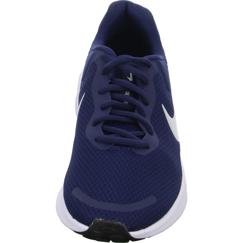 Nike Sportschuh Running REVOLUTION 7