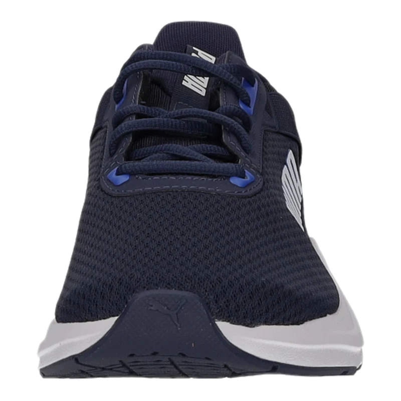 PUMA Sportschuh Running FTR Wave