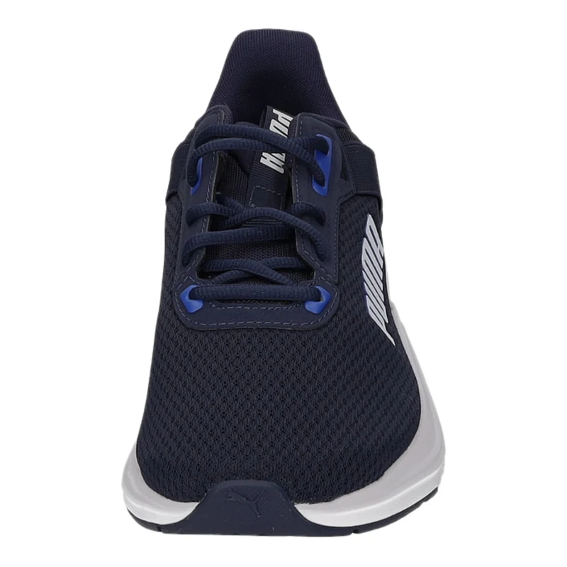 PUMA Sportschuh Running FTR Wave