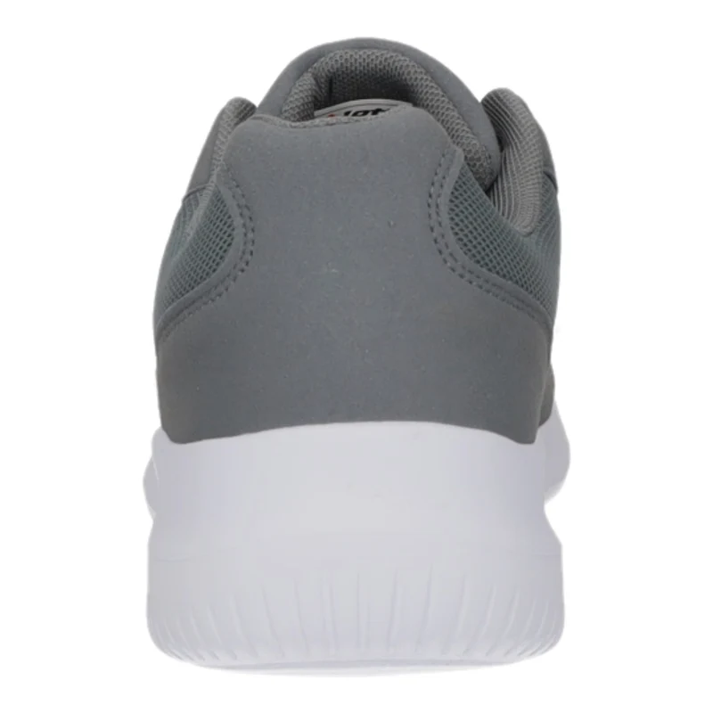 Lotto Schnürhalbschuh Sneaker (sportlich) CONNECT