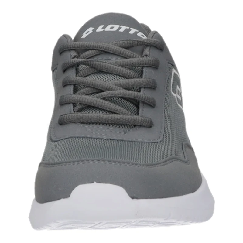 Lotto Schnürhalbschuh Sneaker (sportlich) CONNECT