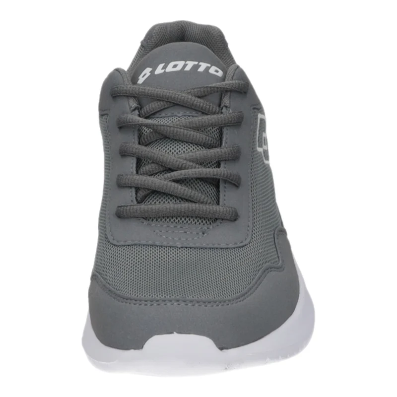 Lotto Schnürhalbschuh Sneaker (sportlich) CONNECT