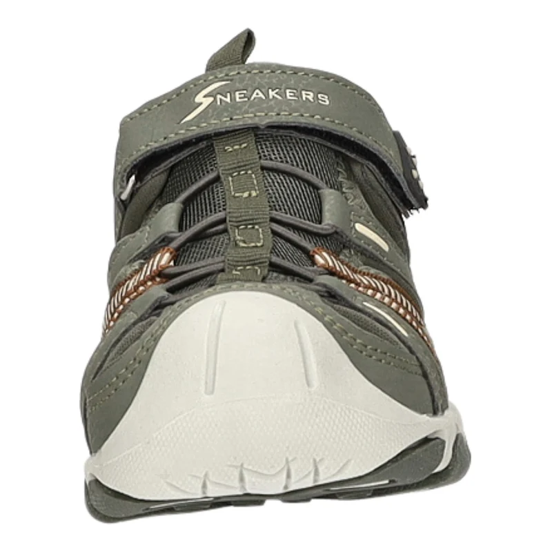 Sneakers Sandalette