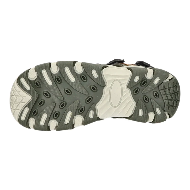 Sneakers Sandalette
