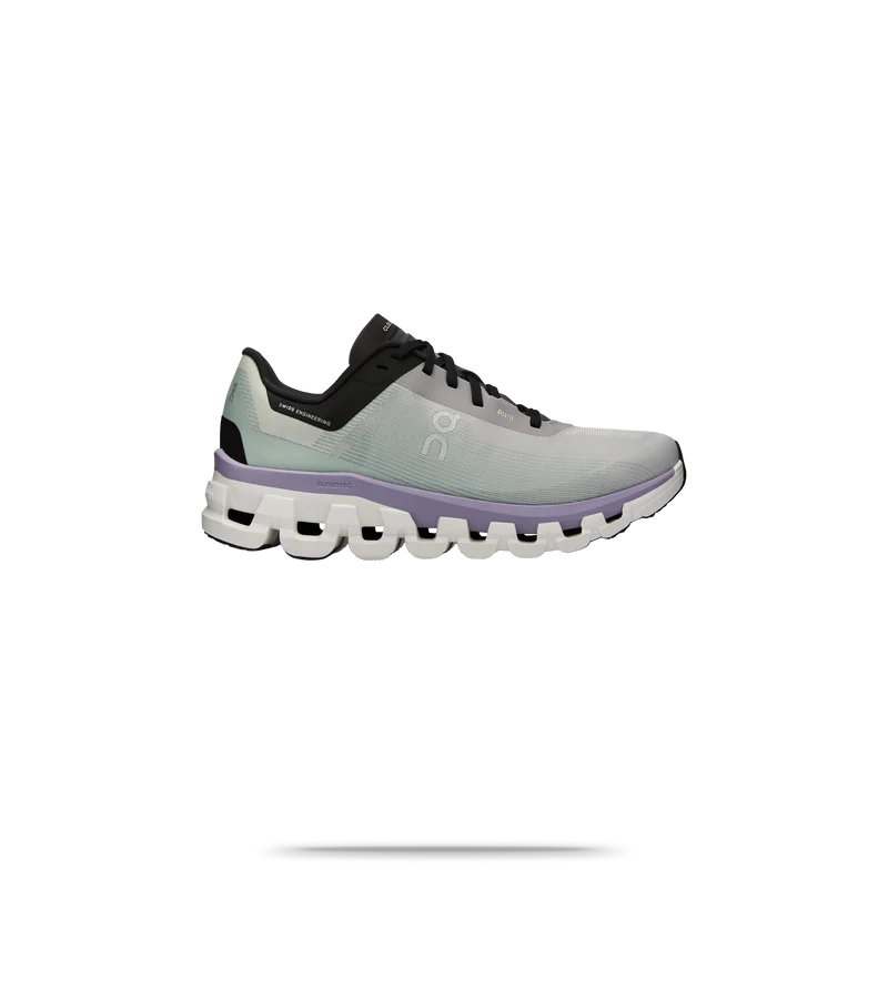 Cloudflow 4 Womens Running Shoes