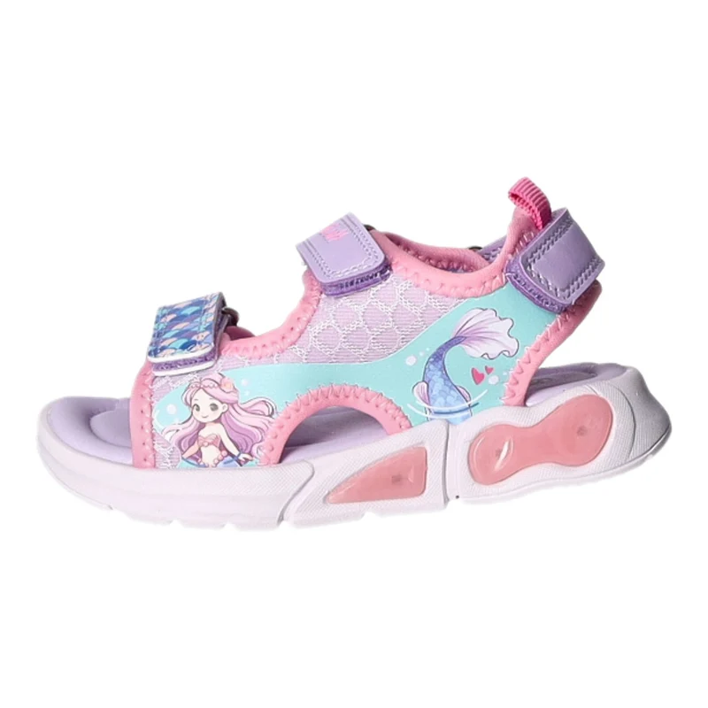 girlZ onlY Sandalette