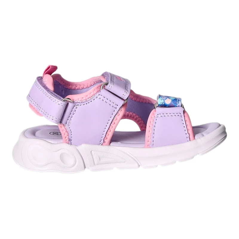girlZ onlY Sandalette