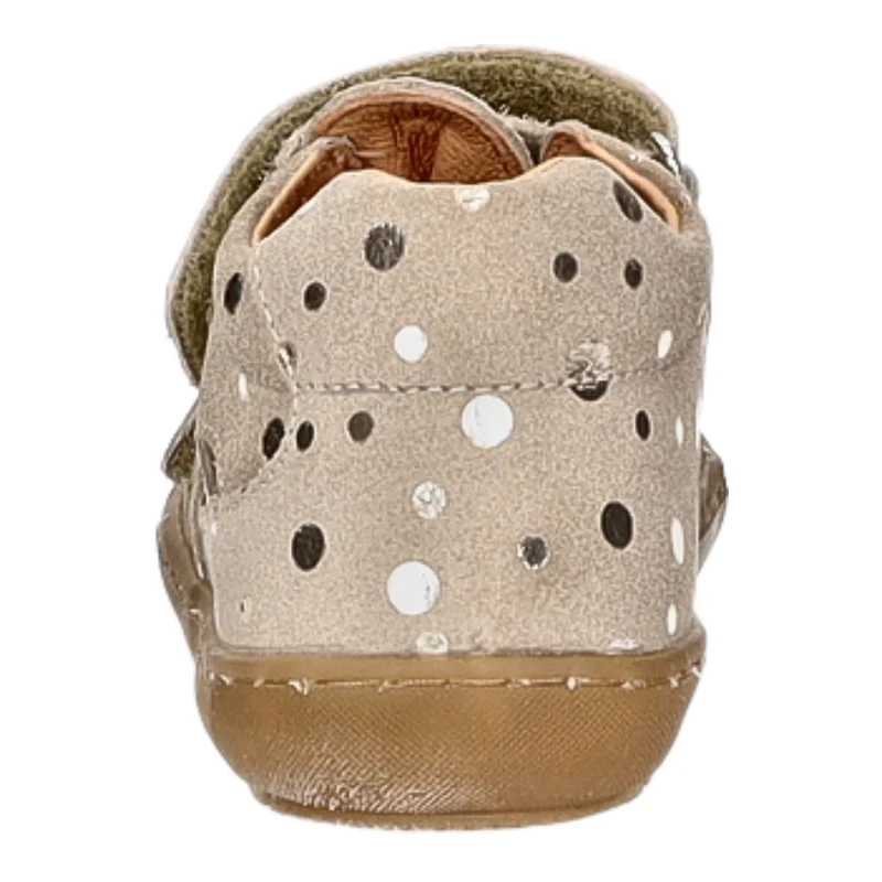 Froddo Minilette OLLIE SANDAL