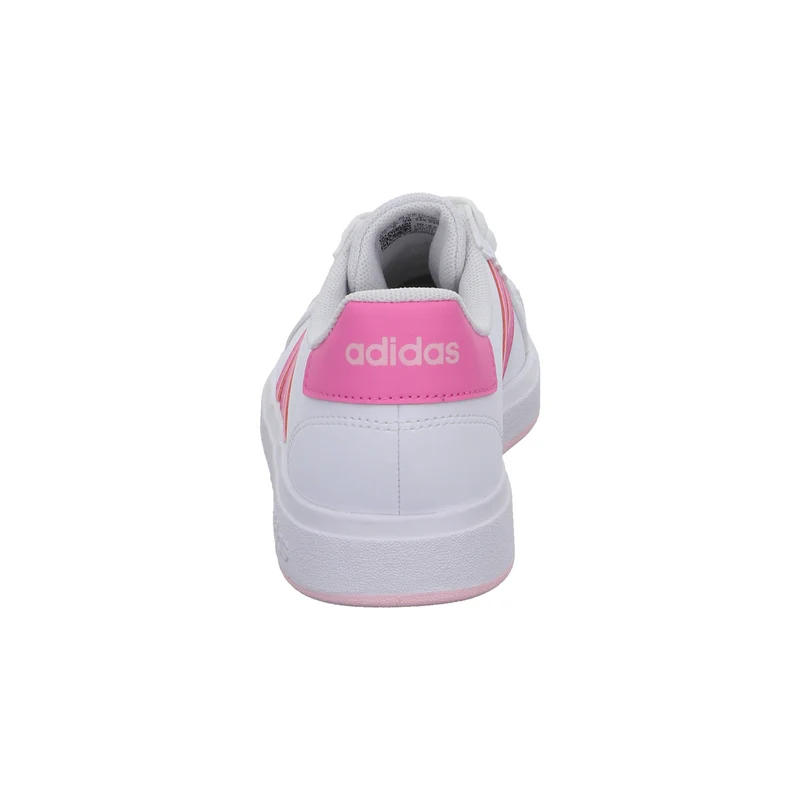 adidas Schnürhalbschuh (casual) GRAND COURT 2.0 K