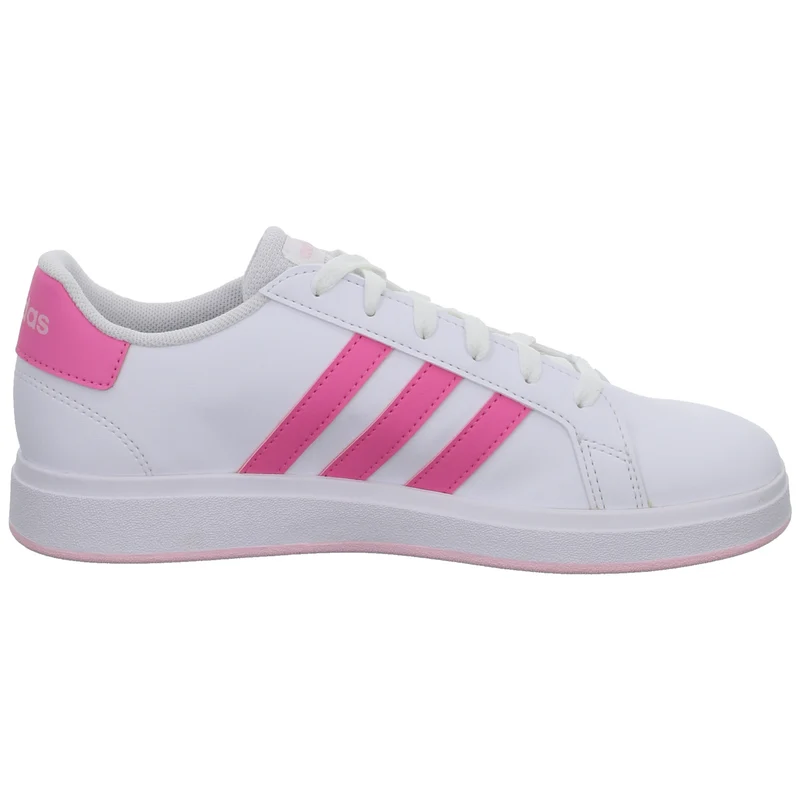 adidas Schnürhalbschuh (casual) GRAND COURT 2.0 K