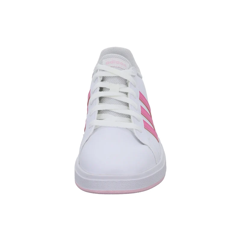 adidas Schnürhalbschuh (casual) GRAND COURT 2.0 K