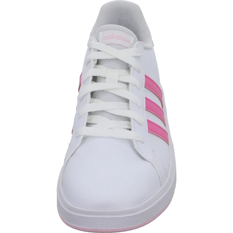 adidas Schnürhalbschuh (casual) GRAND COURT 2.0 K